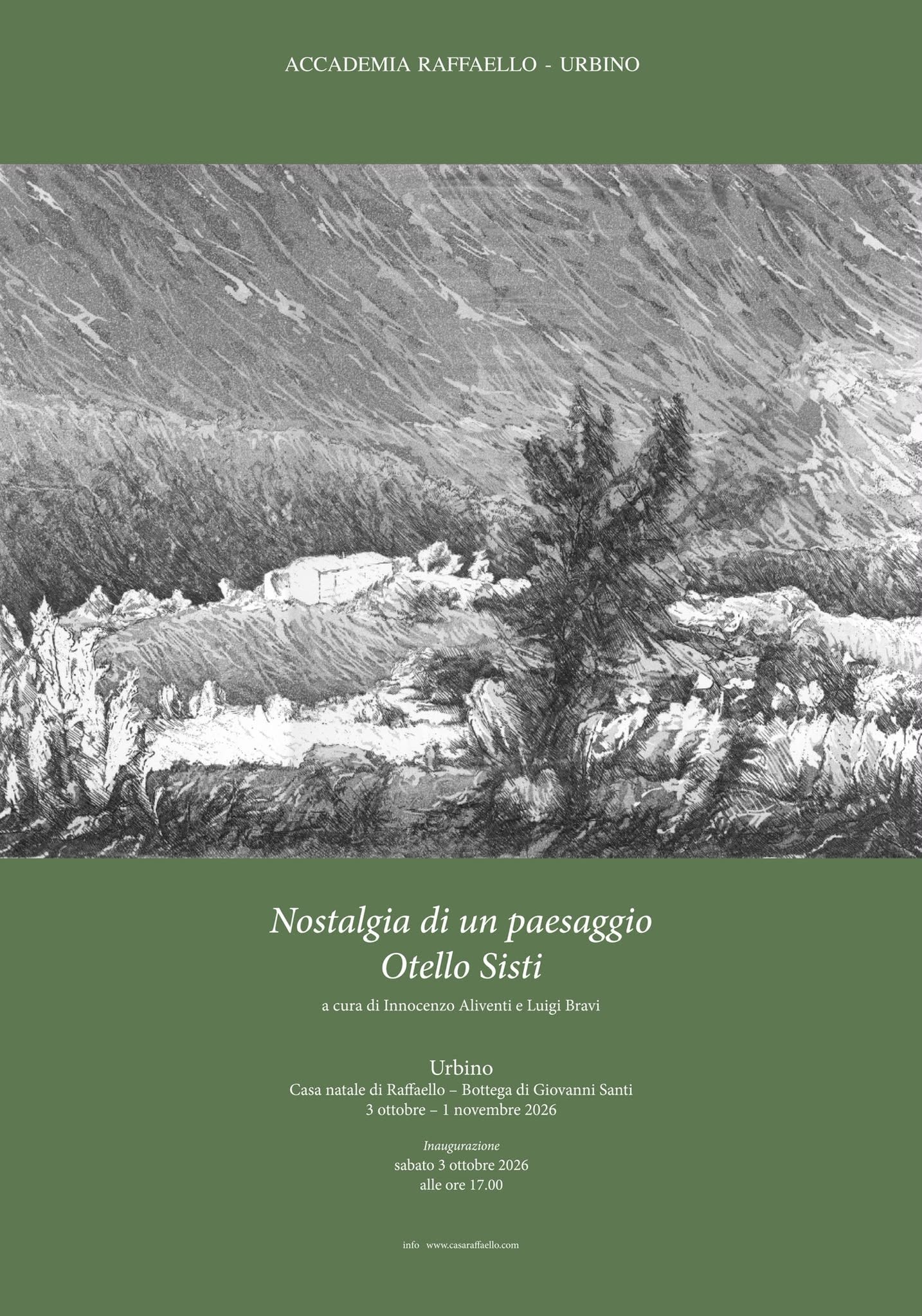 casa raffaello bottega santi urbino natale italia mostra temporanea museo arte mostra artistica